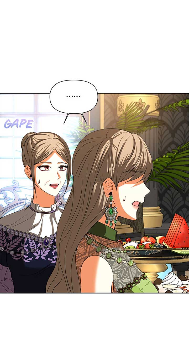 Read My Condition Is Divorce EN Manga Online