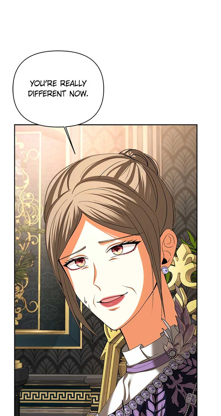Read My Condition Is Divorce EN Manga Online