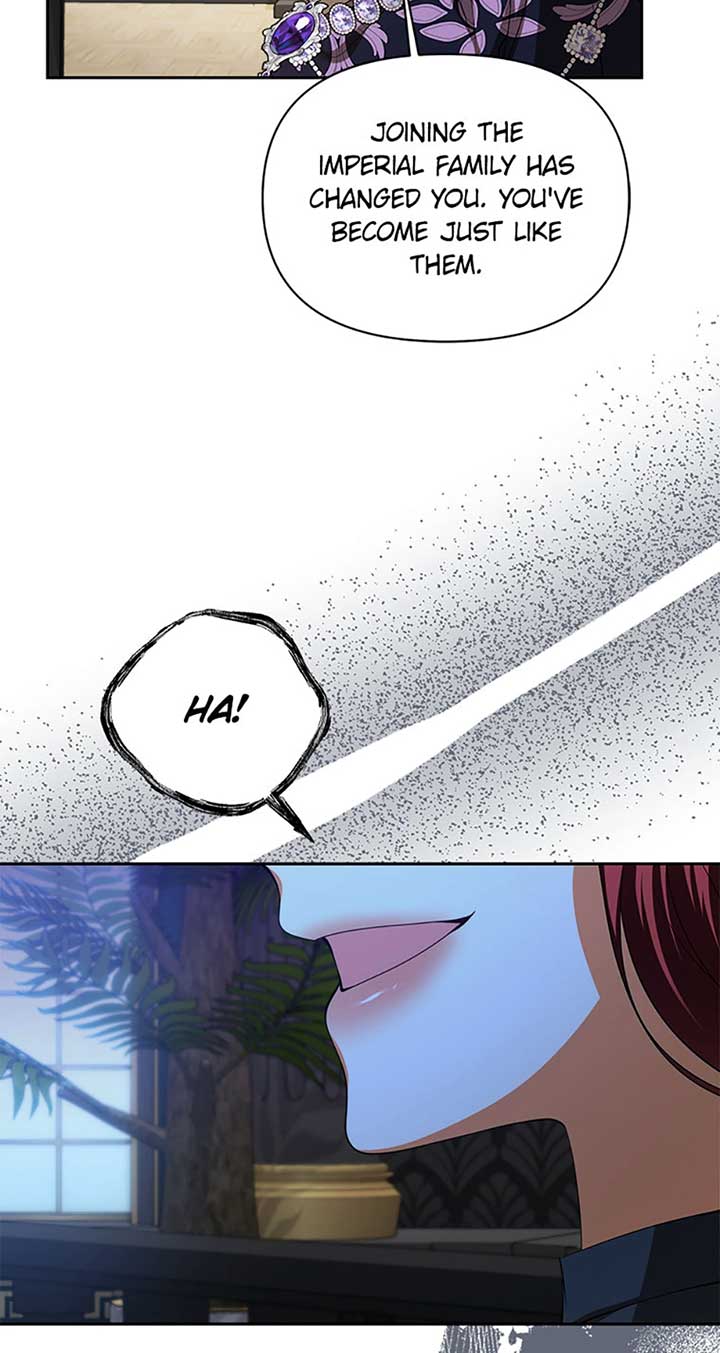 Read My Condition Is Divorce EN Manga Online
