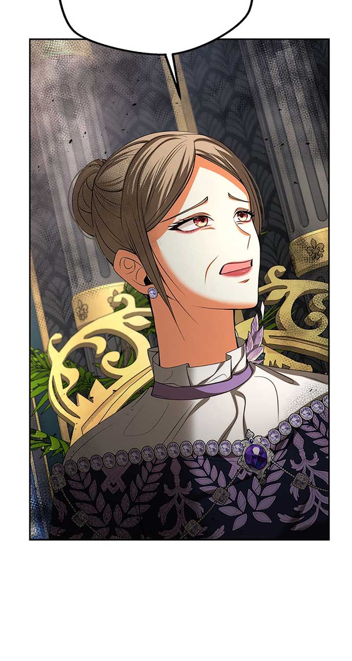 Read My Condition Is Divorce EN Manga Online