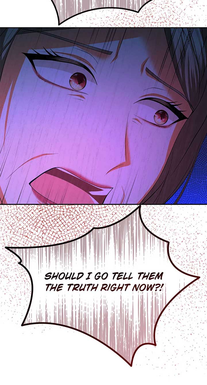 Read My Condition Is Divorce EN Manga Online