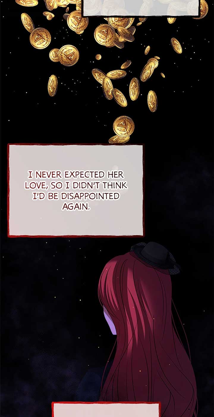 Read My Condition Is Divorce EN Manga Online