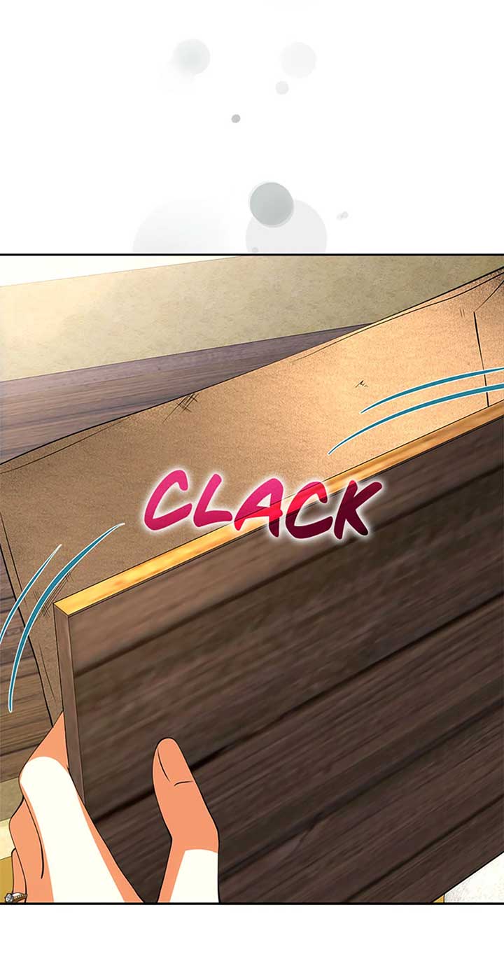 Read My Condition Is Divorce EN Manga Online