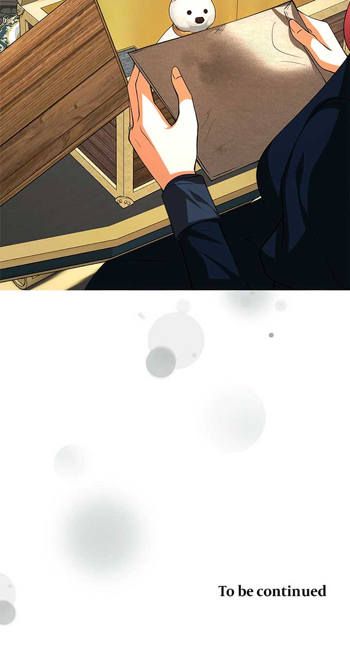 Read My Condition Is Divorce EN Manga Online