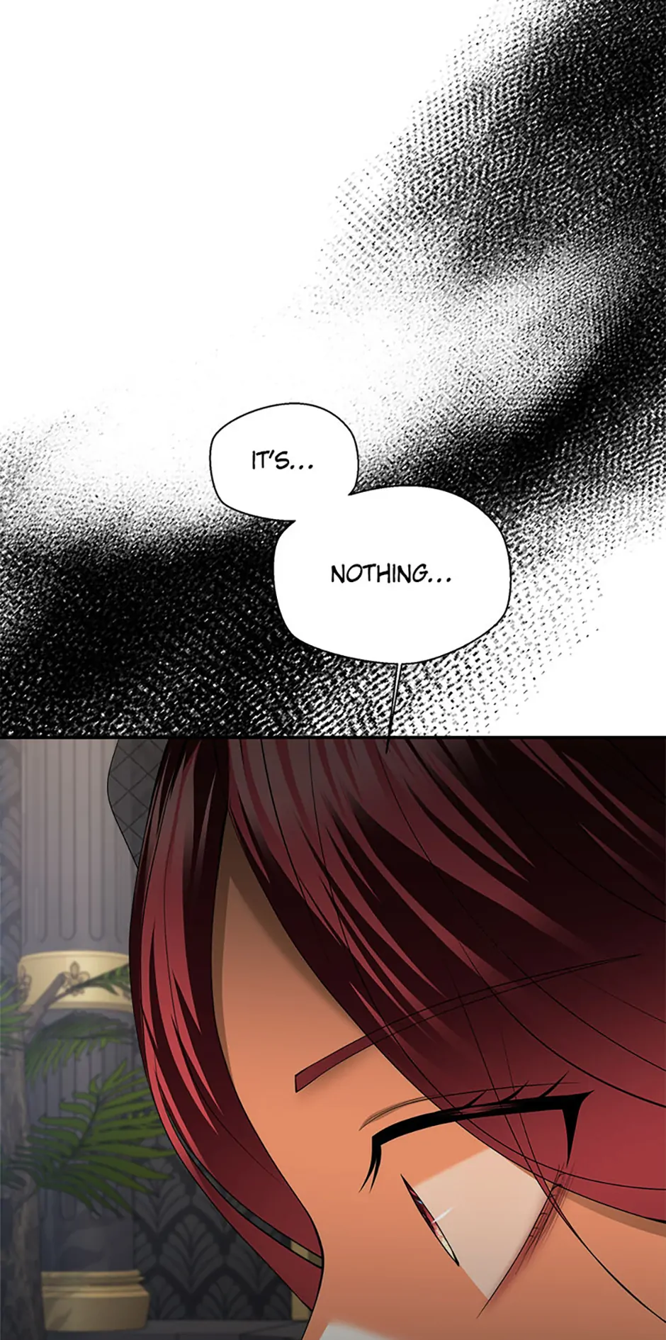 Read My Condition Is Divorce EN Manga Online