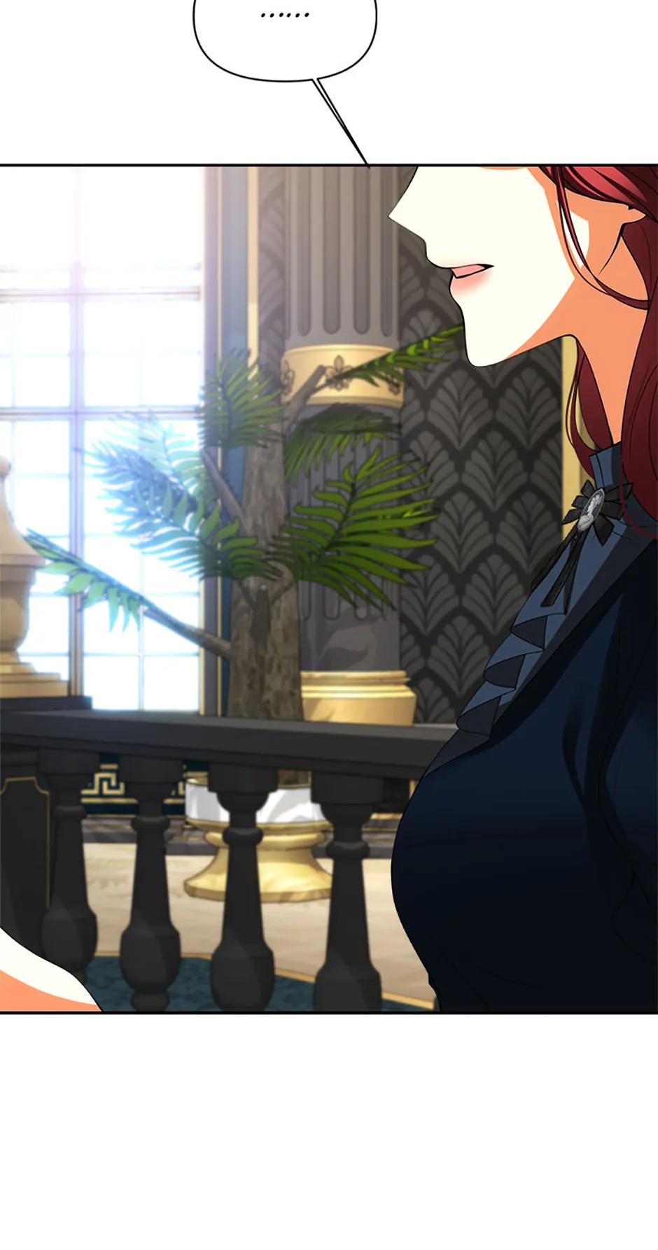Read My Condition Is Divorce EN Manga Online