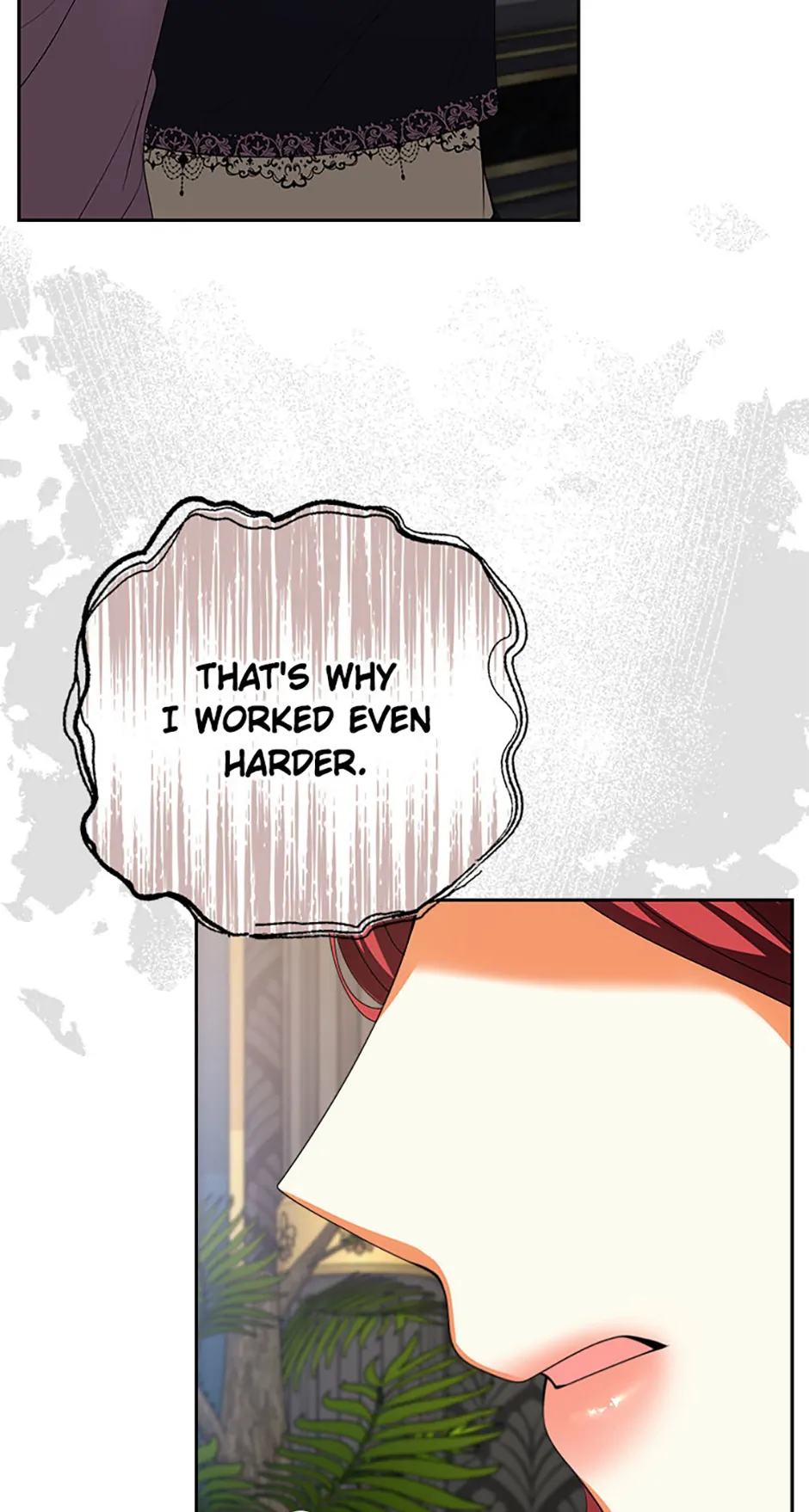 Read My Condition Is Divorce EN Manga Online