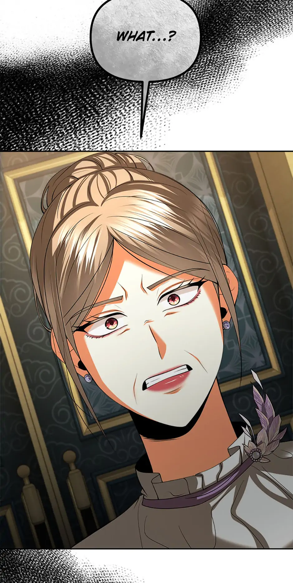 Read My Condition Is Divorce EN Manga Online