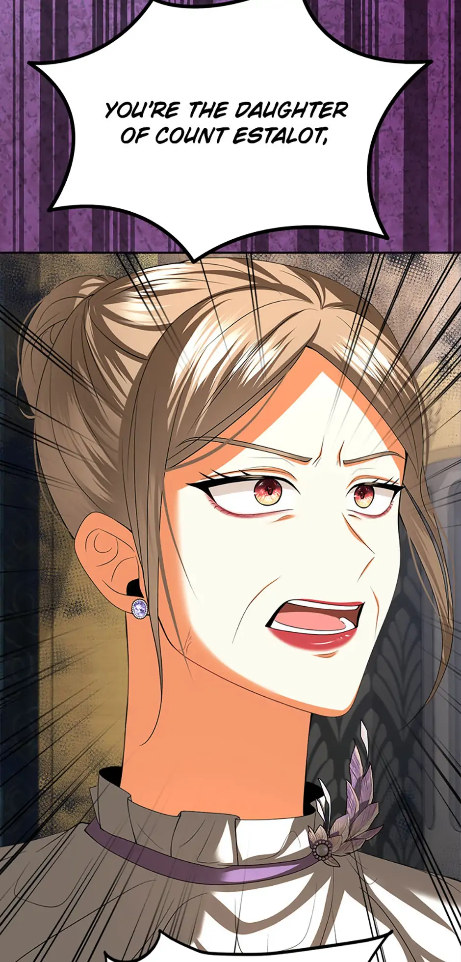 Read My Condition Is Divorce EN Manga Online