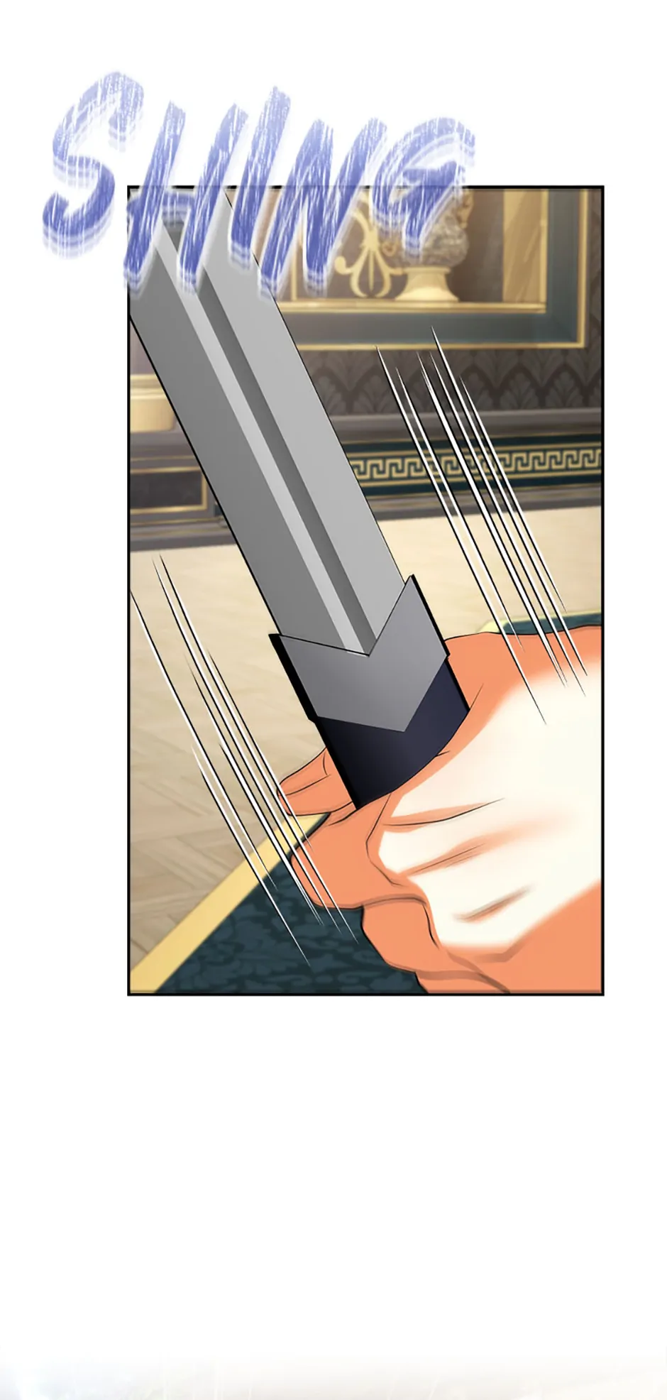 Read My Condition Is Divorce EN Manga Online