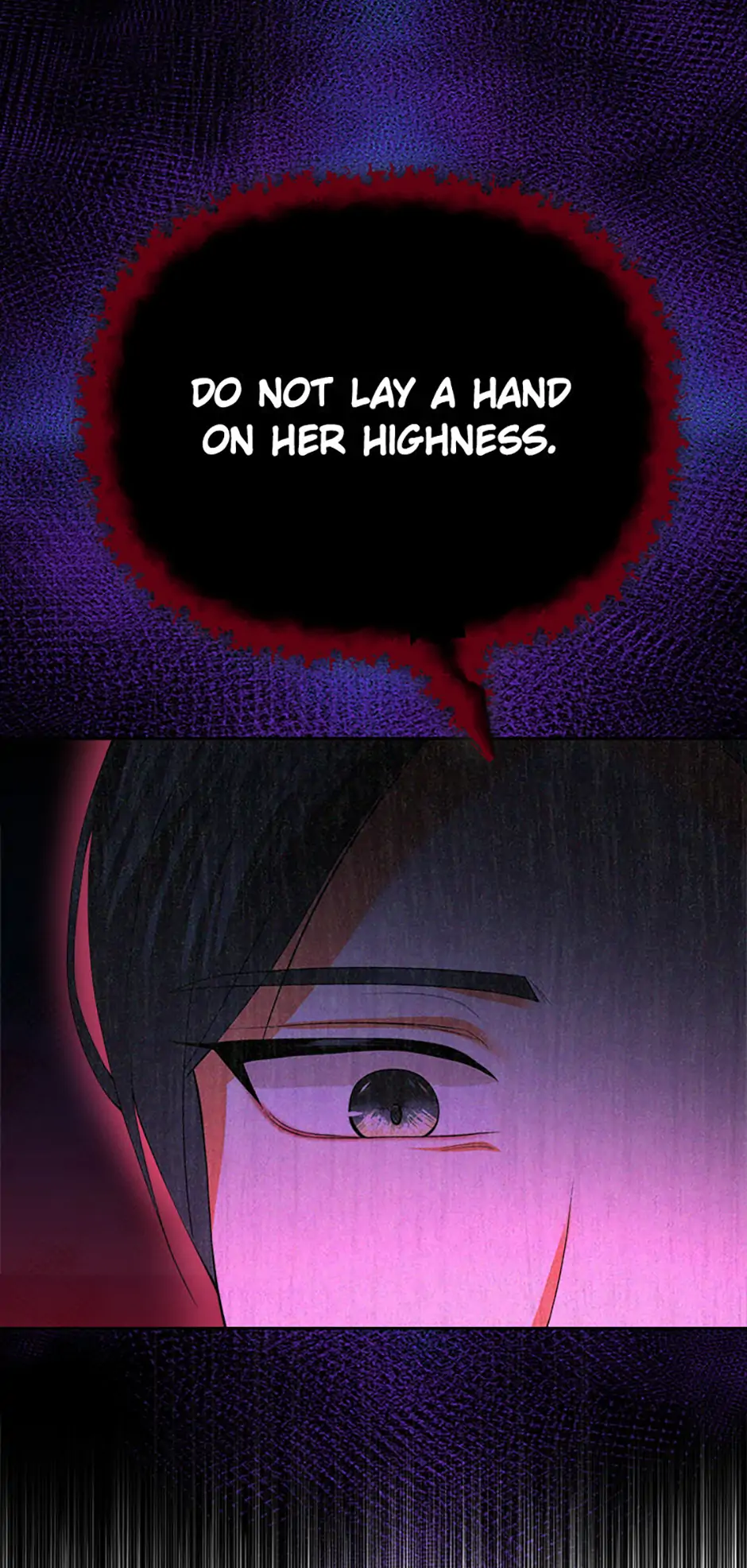 Read My Condition Is Divorce EN Manga Online