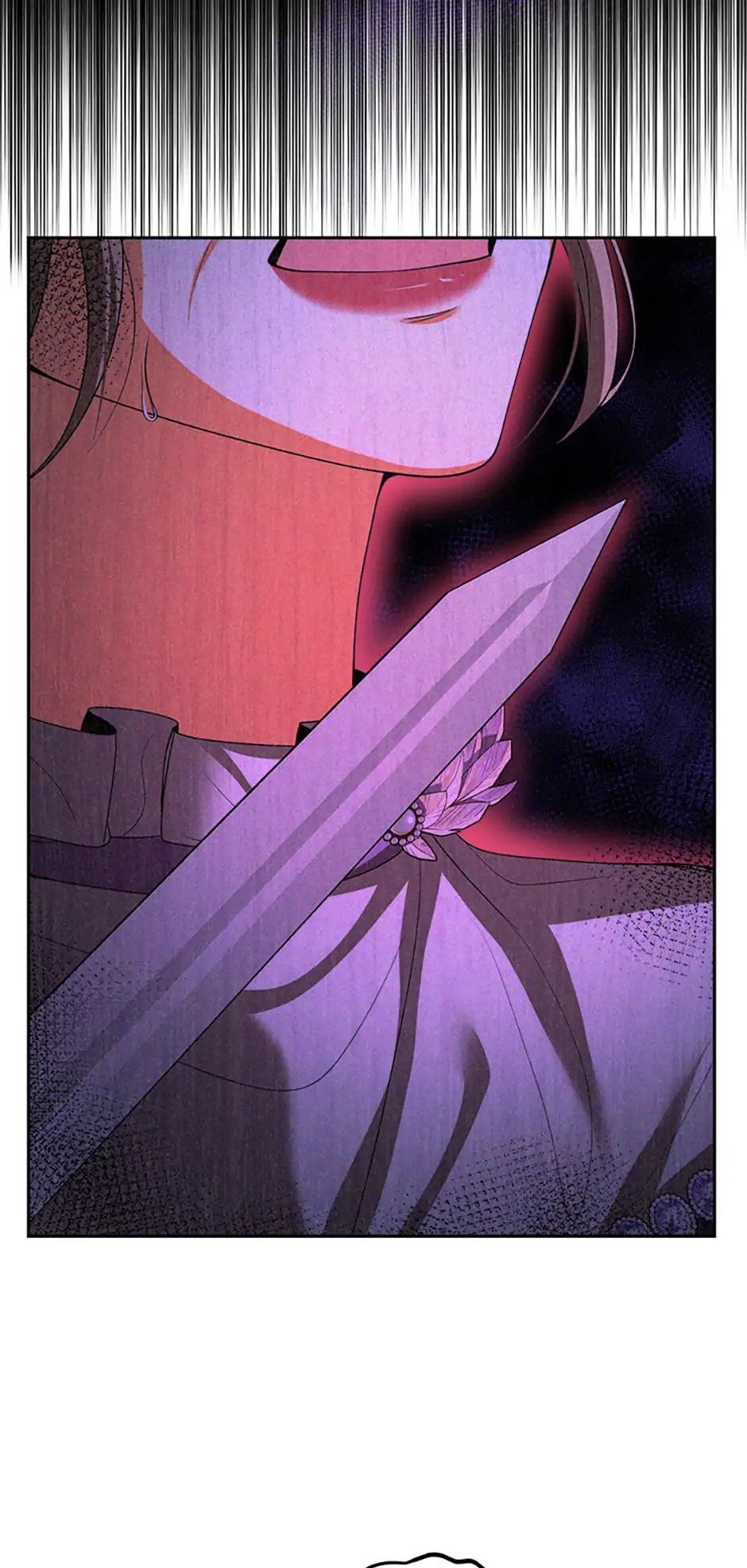 Read My Condition Is Divorce EN Manga Online