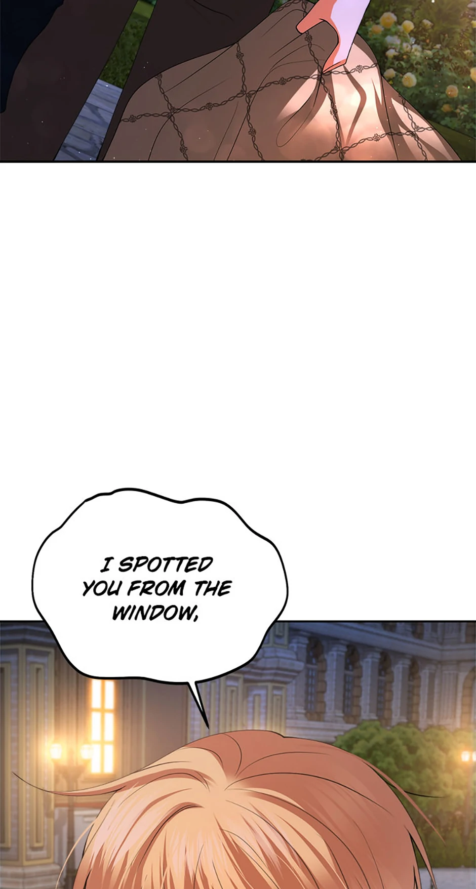 Read My Condition Is Divorce EN Manga Online