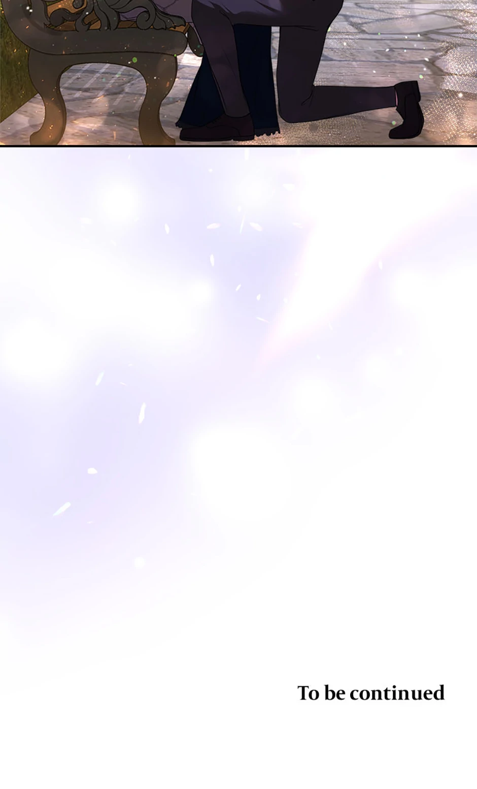 Read My Condition Is Divorce EN Manga Online