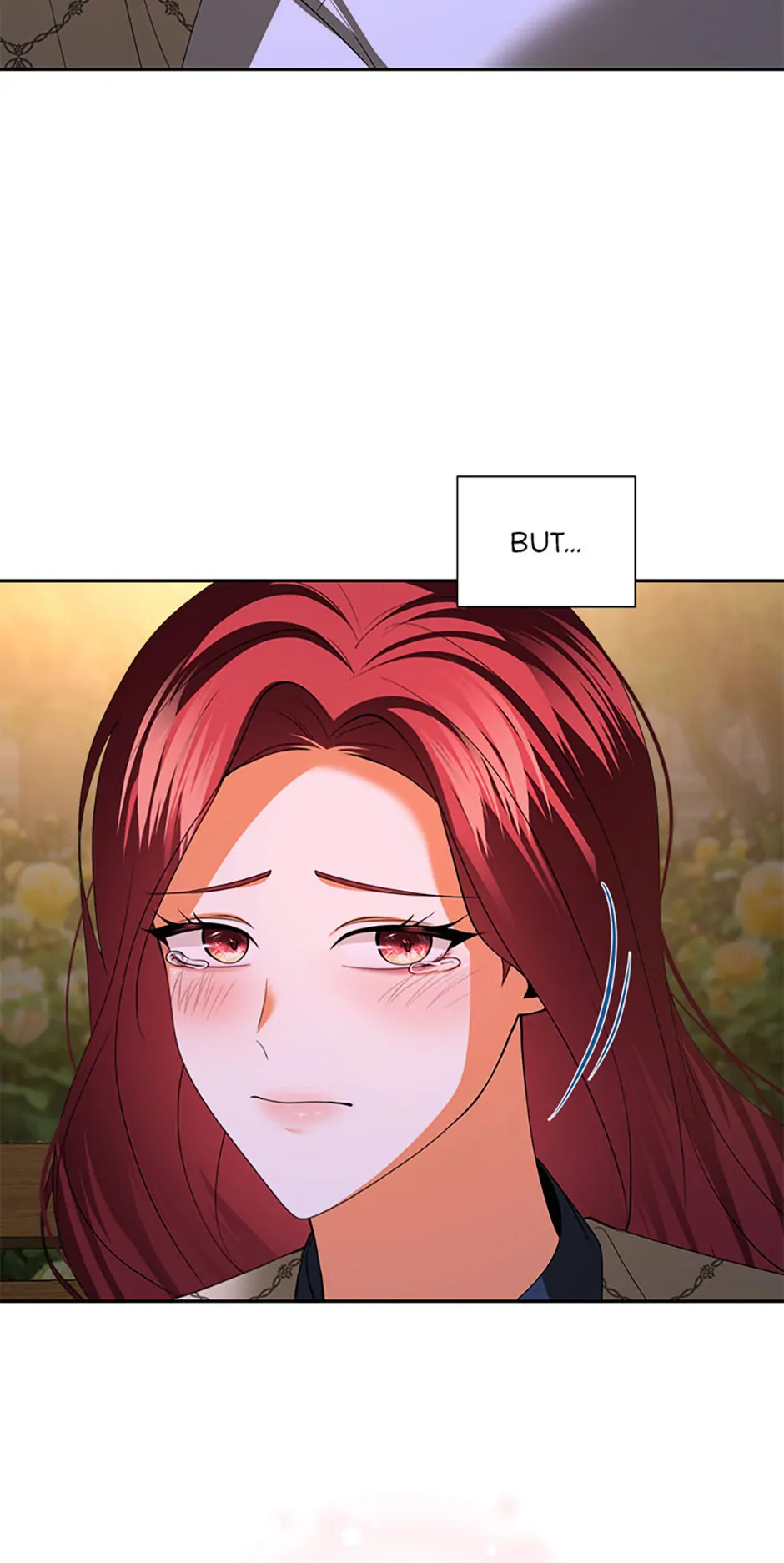 Read My Condition Is Divorce EN Manga Online