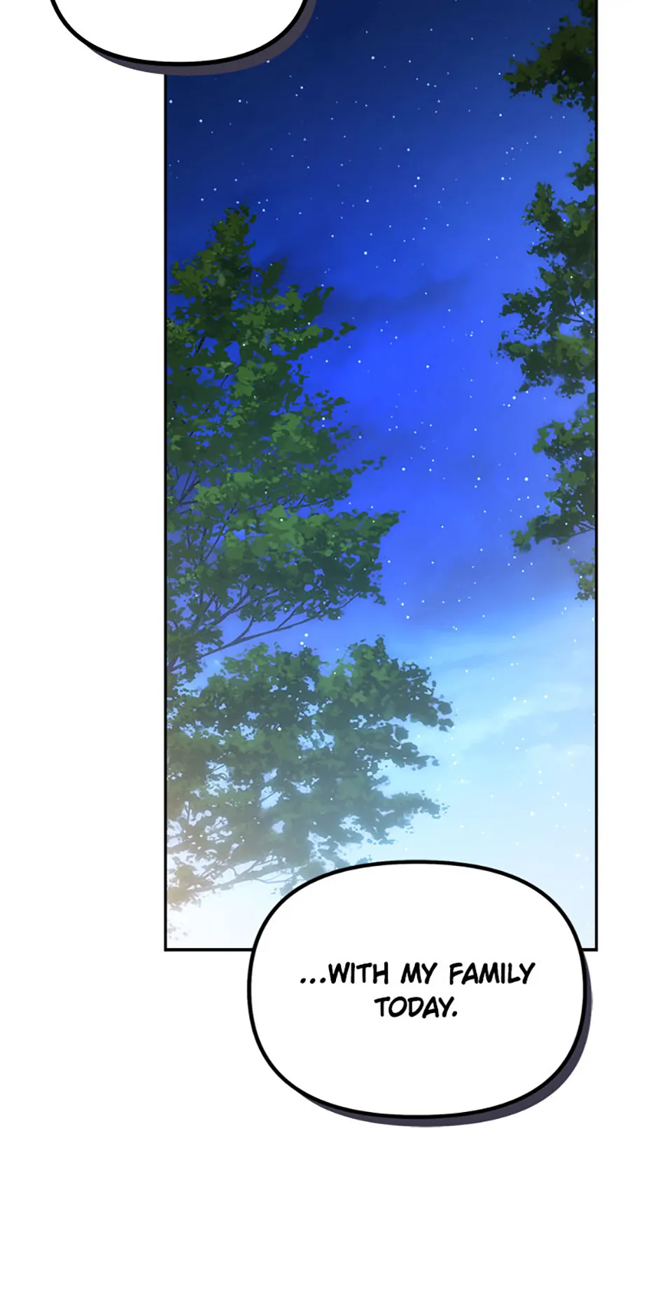 Read My Condition Is Divorce EN Manga Online