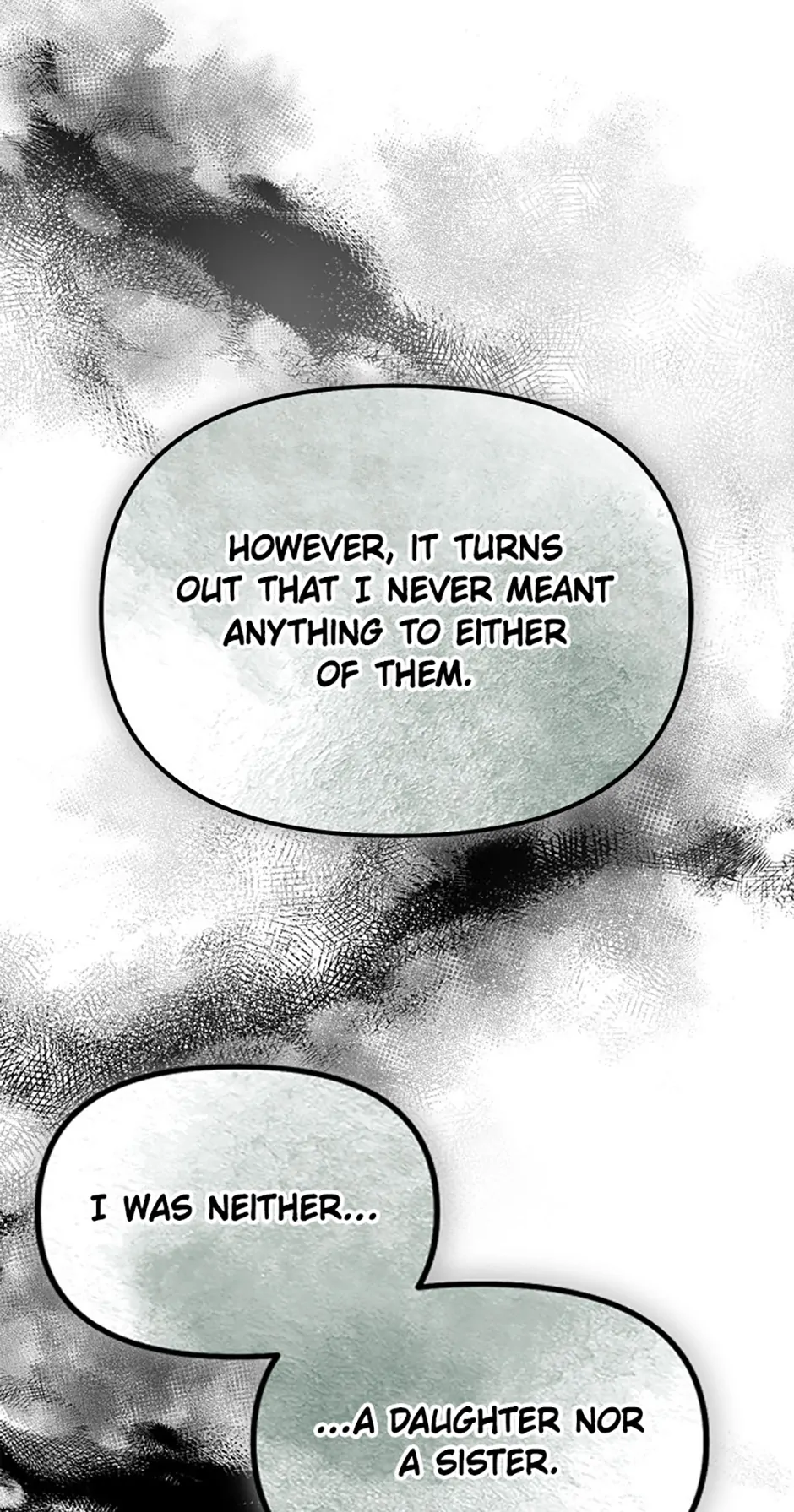 Read My Condition Is Divorce EN Manga Online
