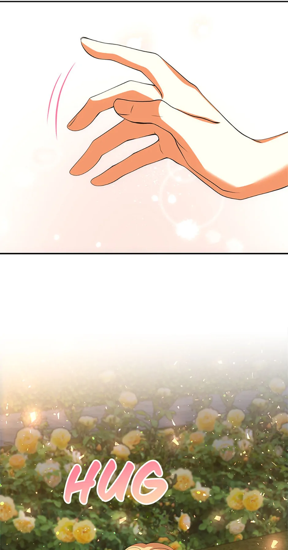 Read My Condition Is Divorce EN Manga Online