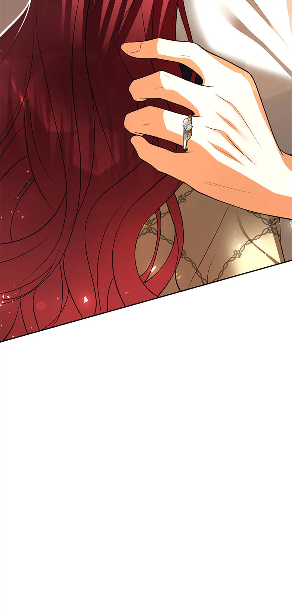 Read My Condition Is Divorce EN Manga Online
