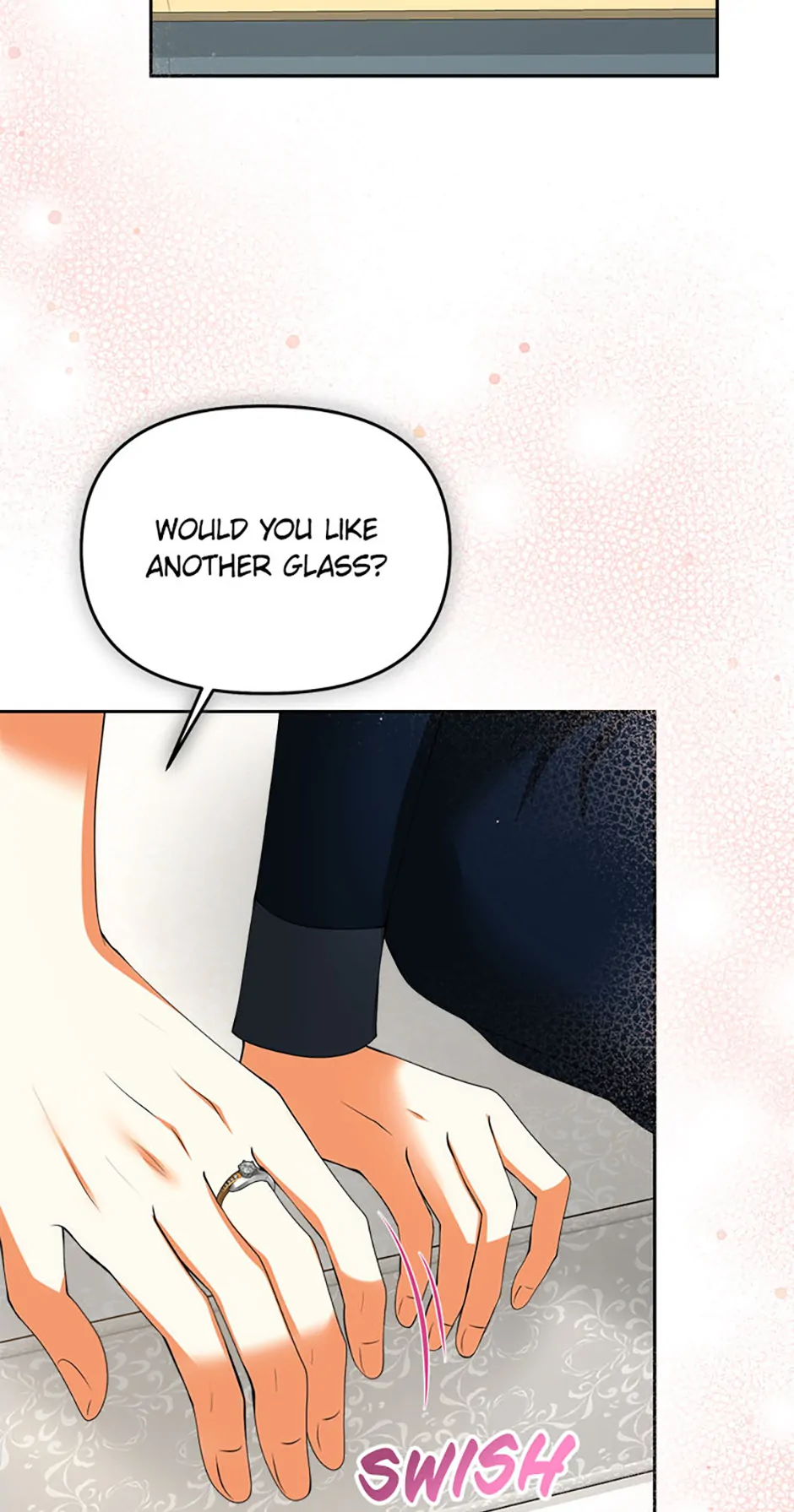 Read My Condition Is Divorce EN Manga Online
