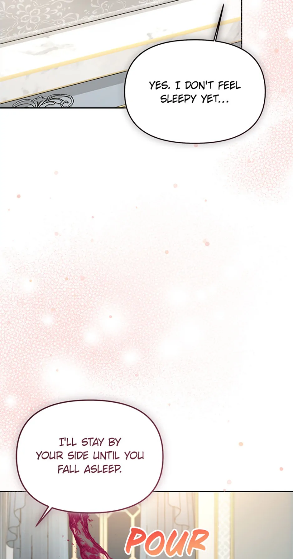 Read My Condition Is Divorce EN Manga Online