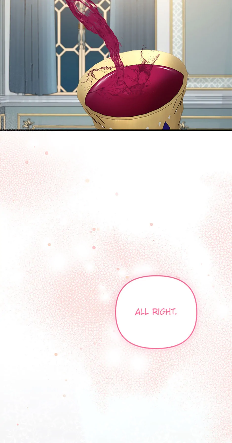 Read My Condition Is Divorce EN Manga Online