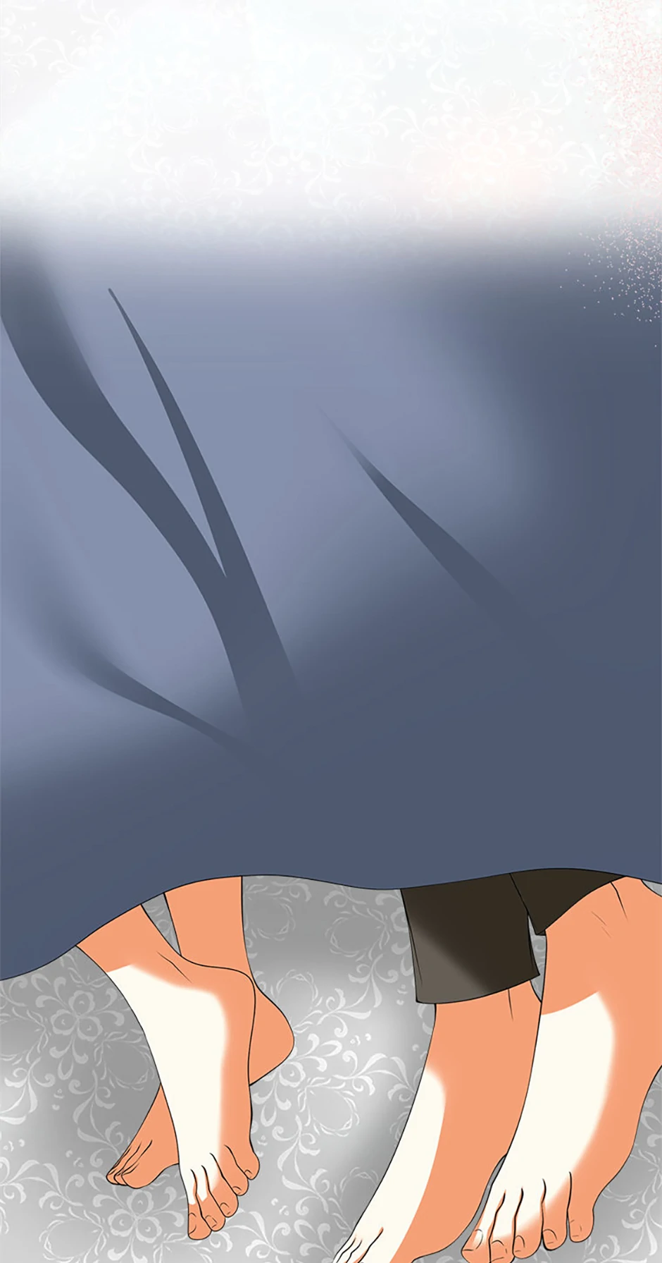 Read My Condition Is Divorce EN Manga Online