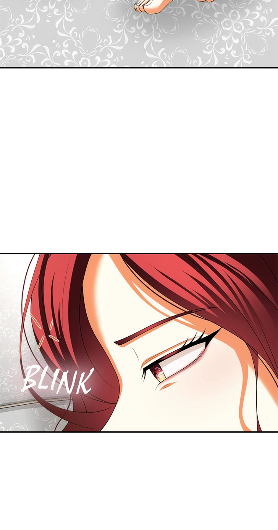 Read My Condition Is Divorce EN Manga Online