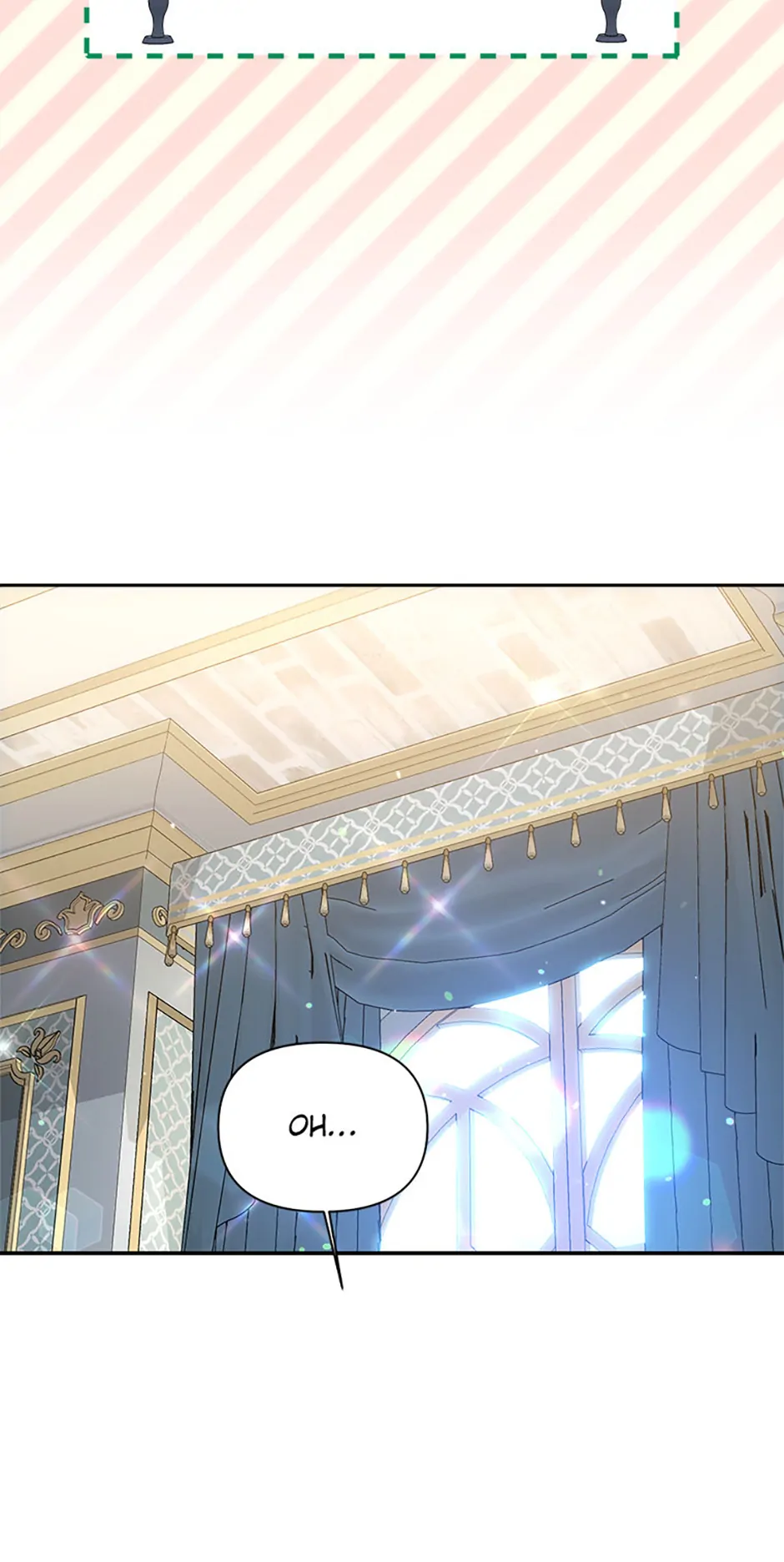 Read My Condition Is Divorce EN Manga Online