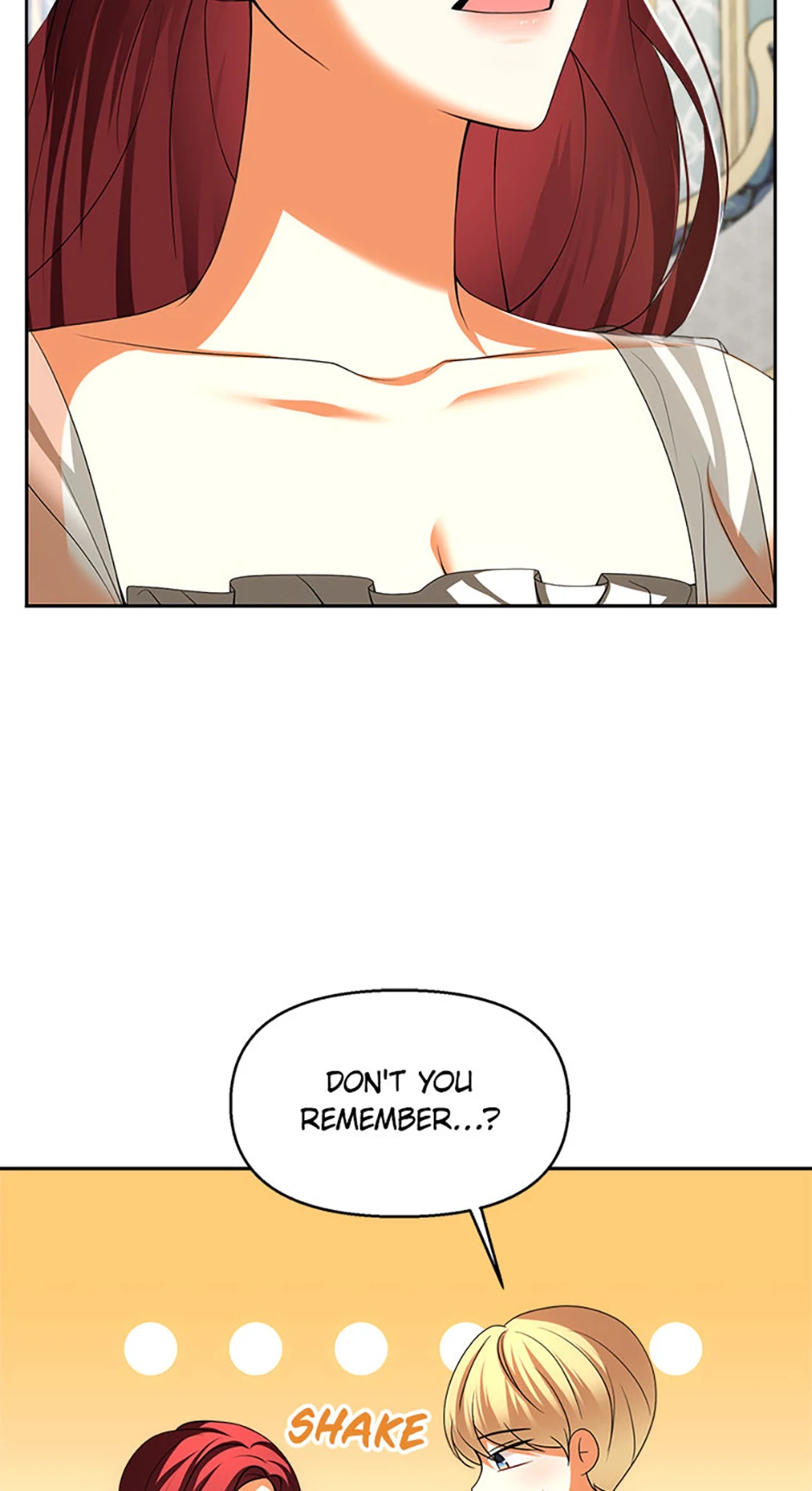 Read My Condition Is Divorce EN Manga Online
