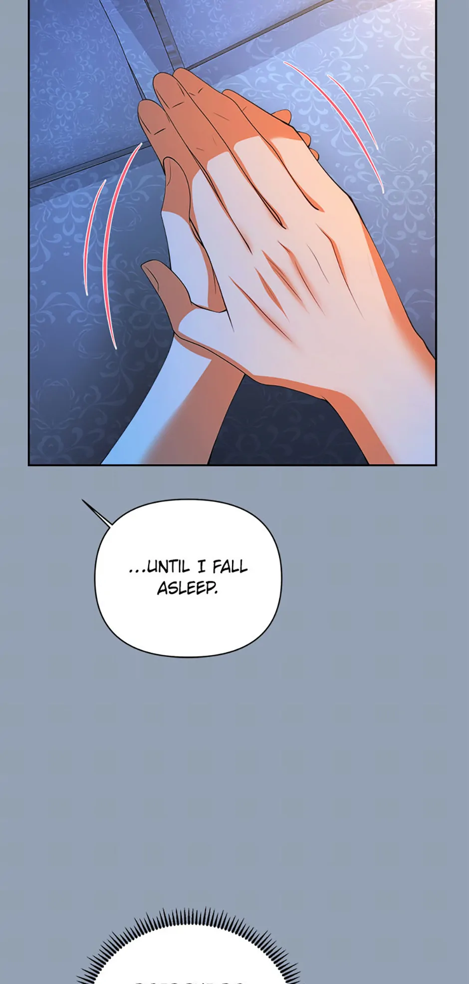 Read My Condition Is Divorce EN Manga Online