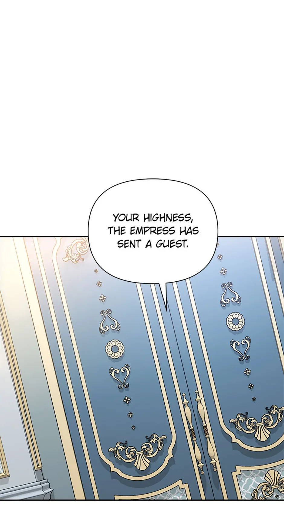 Read My Condition Is Divorce EN Manga Online