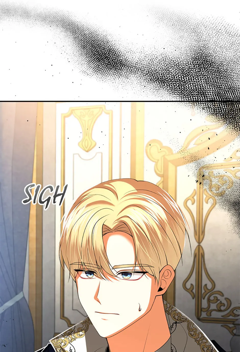 Read My Condition Is Divorce EN Manga Online