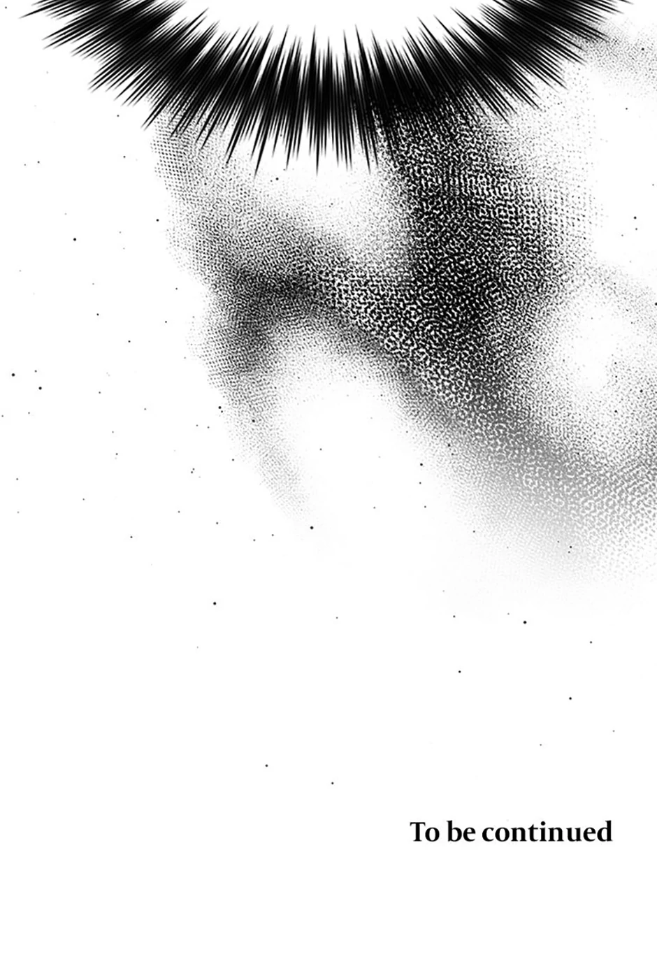 Read My Condition Is Divorce EN Manga Online