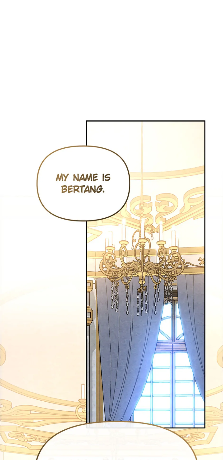 Read My Condition Is Divorce EN Manga Online