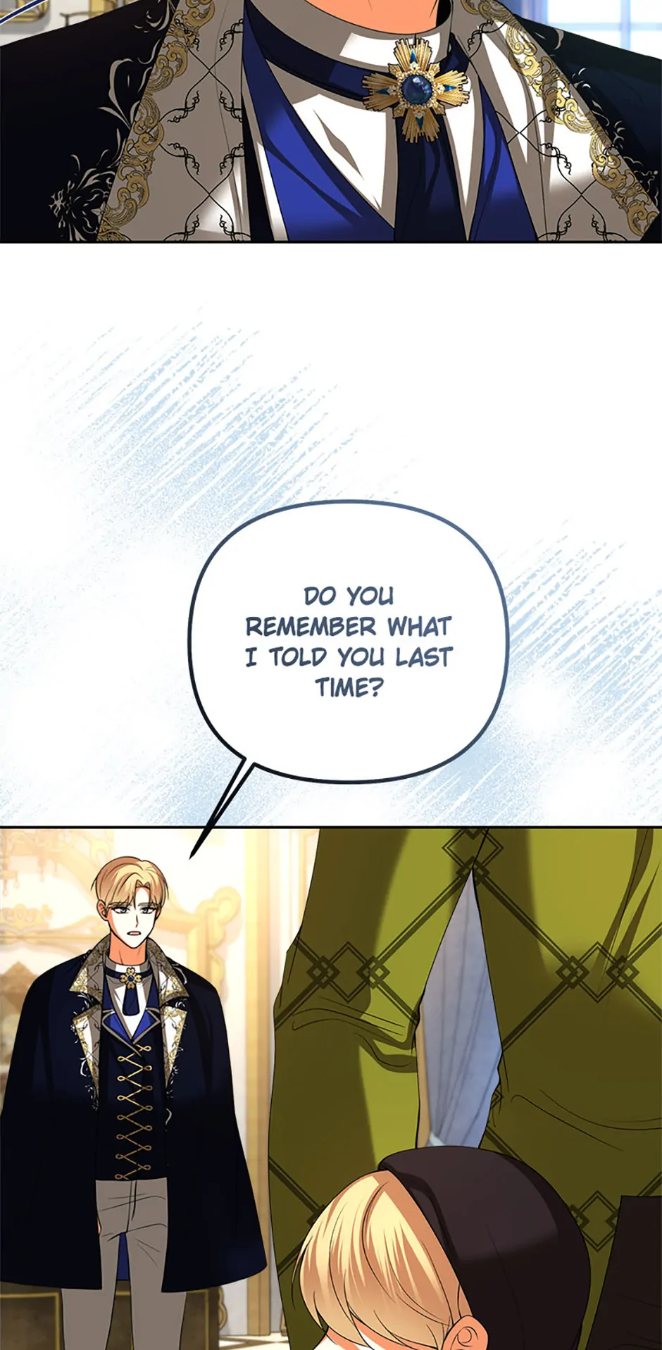 Read My Condition Is Divorce EN Manga Online