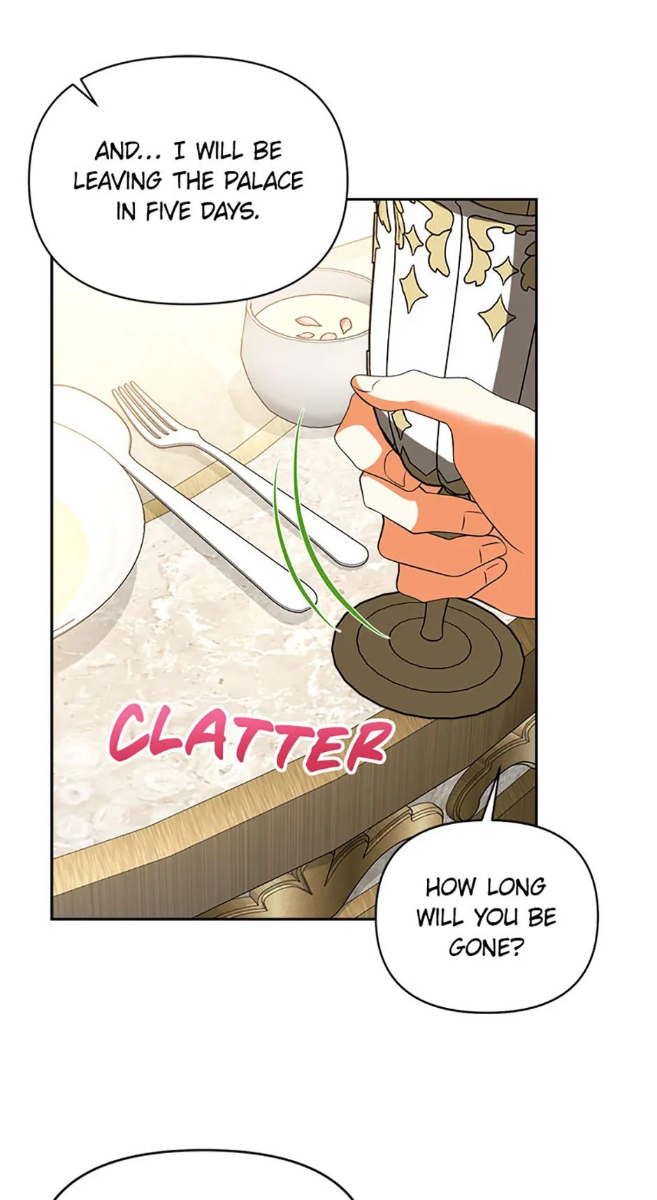 Read My Condition Is Divorce EN Manga Online