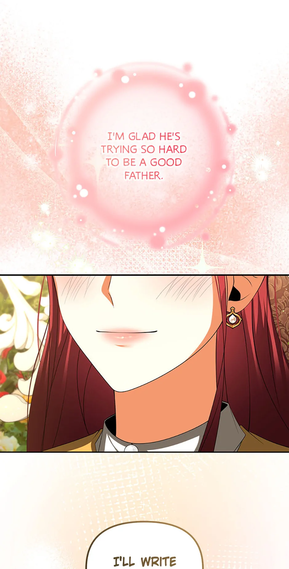 Read My Condition Is Divorce EN Manga Online