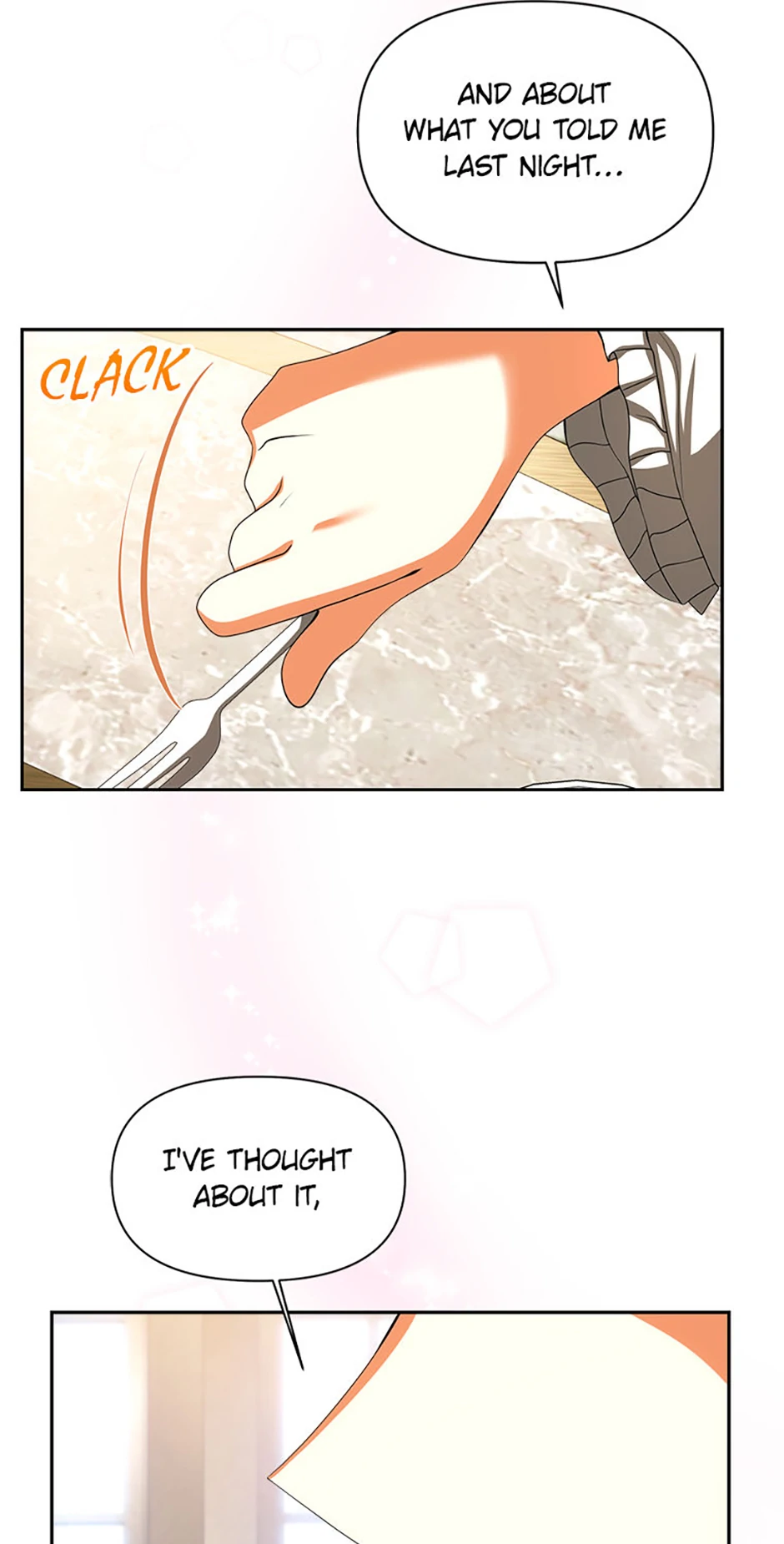 Read My Condition Is Divorce EN Manga Online