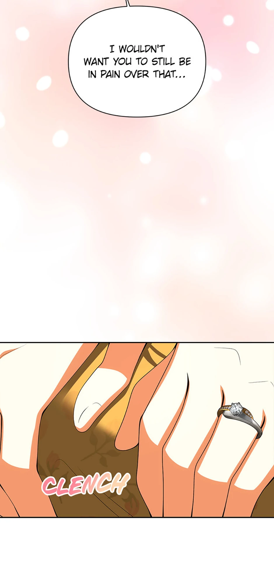 Read My Condition Is Divorce EN Manga Online