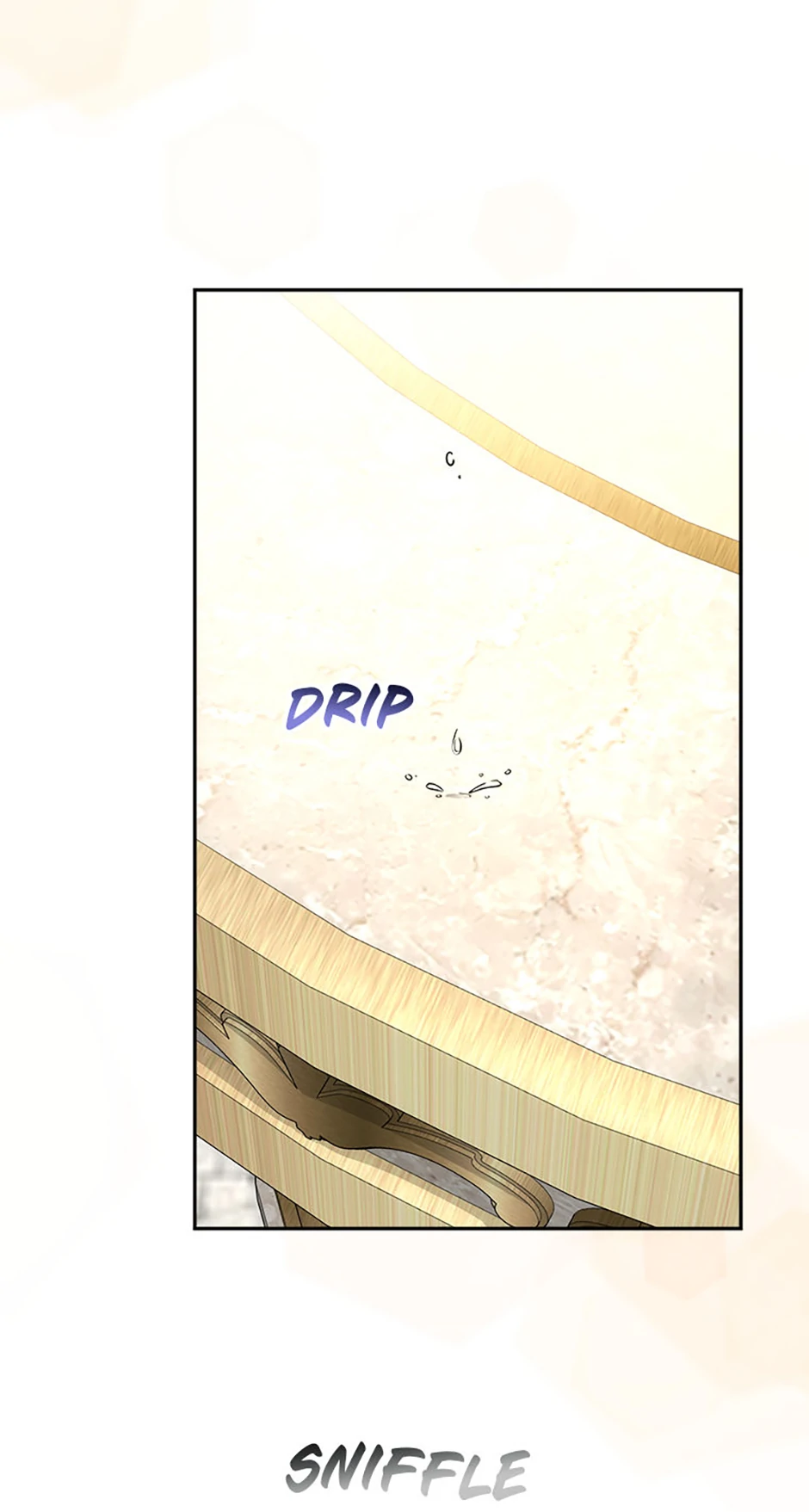 Read My Condition Is Divorce EN Manga Online