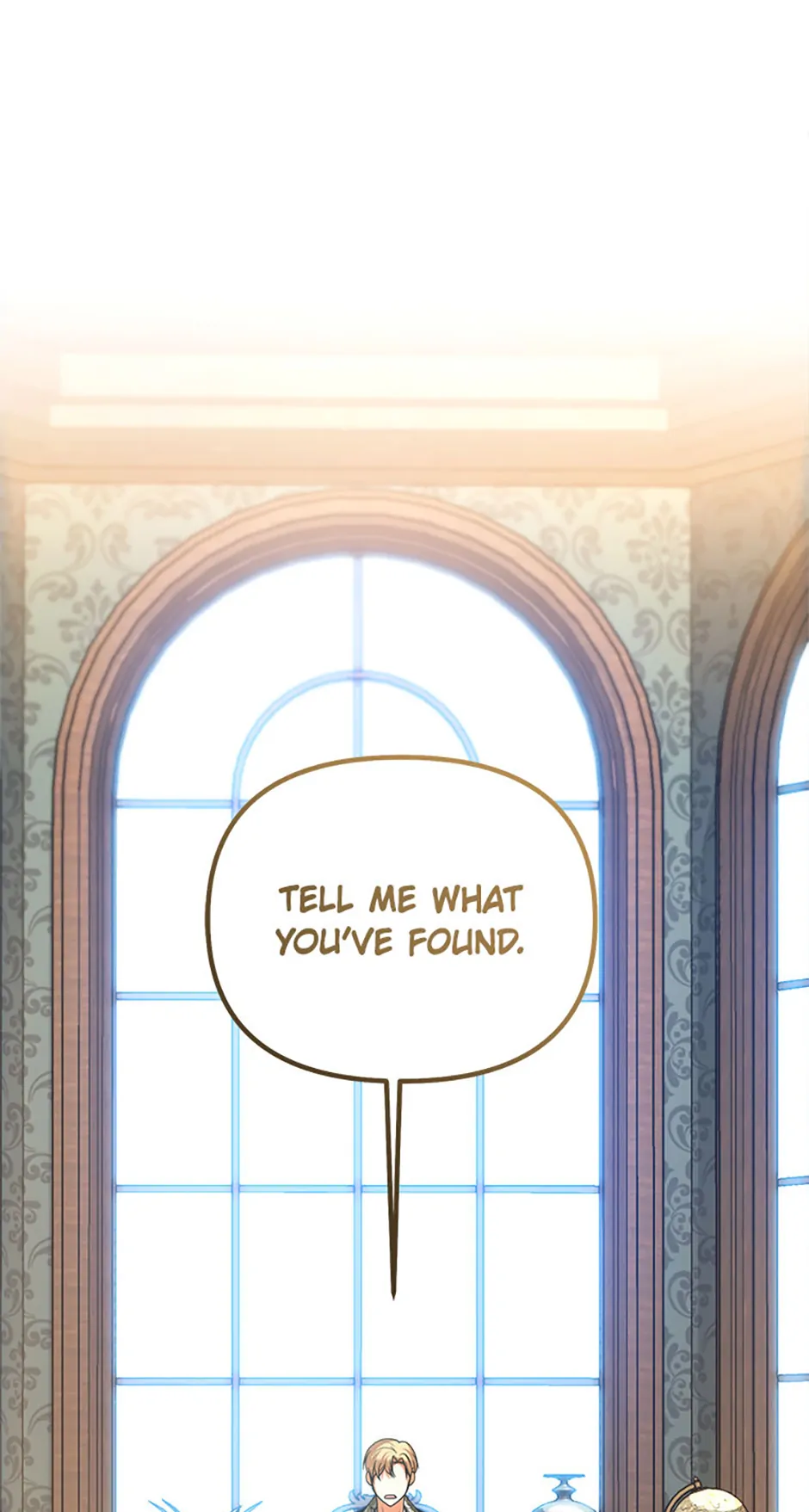 Read My Condition Is Divorce EN Manga Online