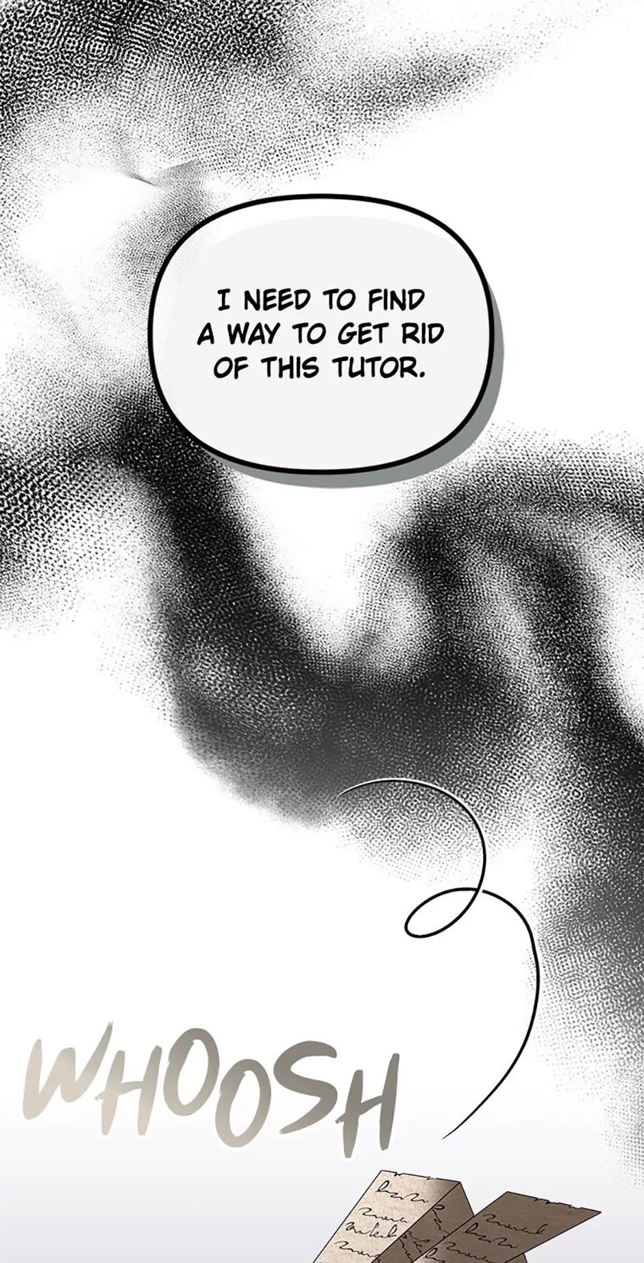 Read My Condition Is Divorce EN Manga Online