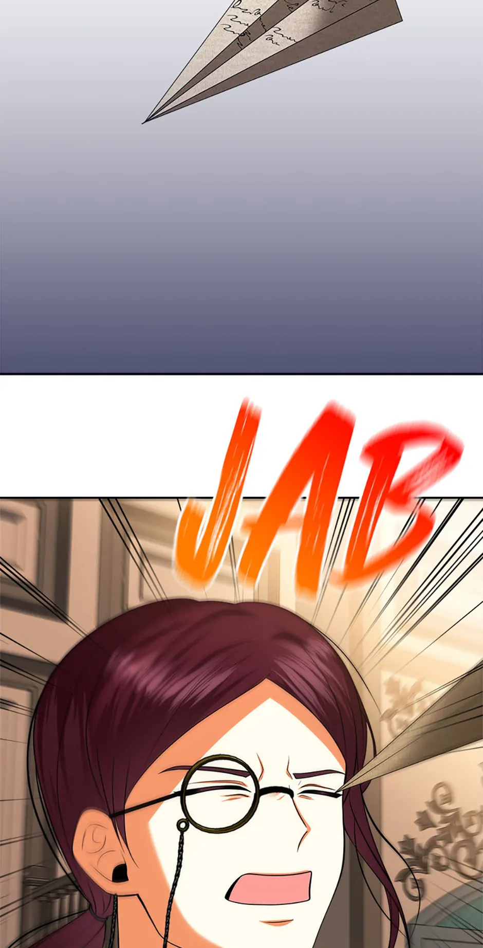 Read My Condition Is Divorce EN Manga Online