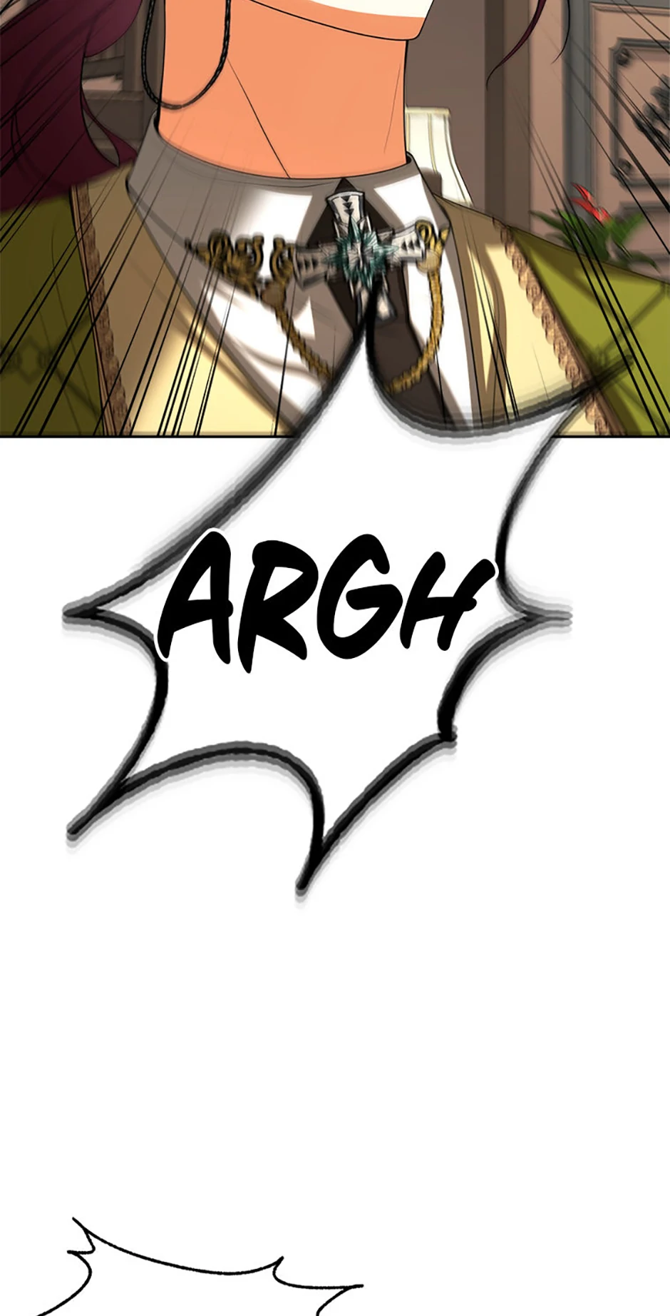 Read My Condition Is Divorce EN Manga Online