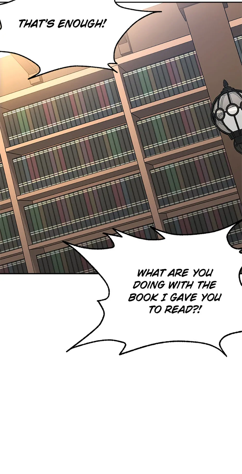 Read My Condition Is Divorce EN Manga Online