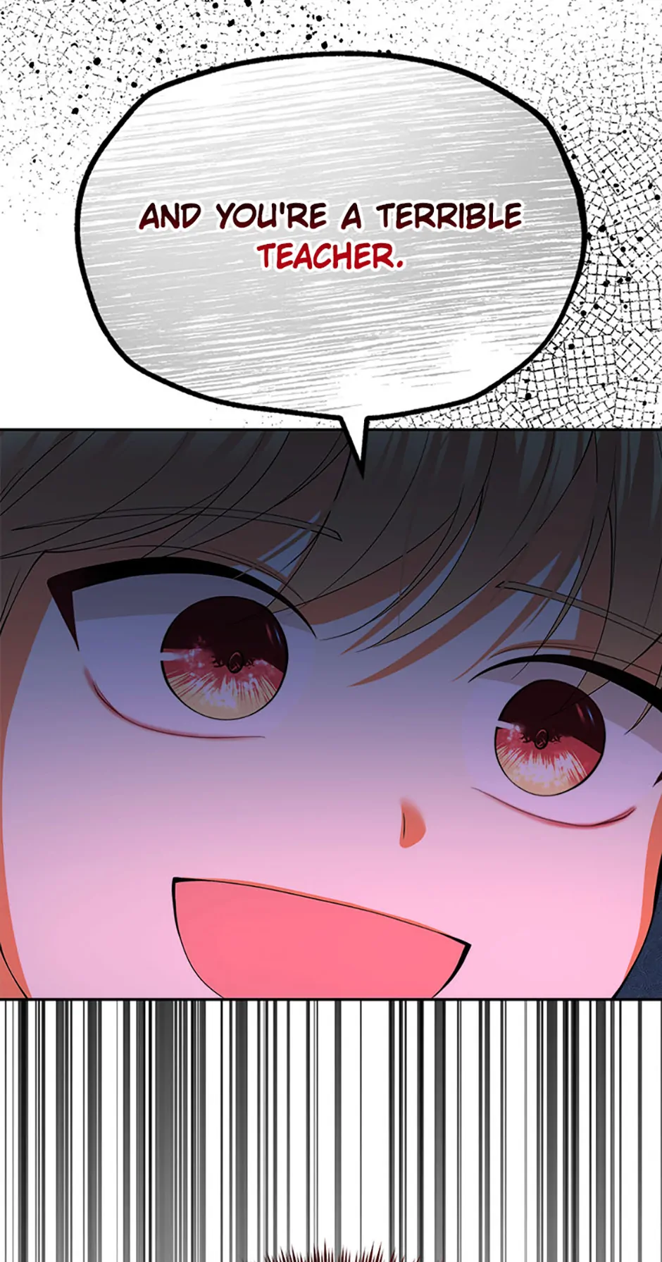 Read My Condition Is Divorce EN Manga Online