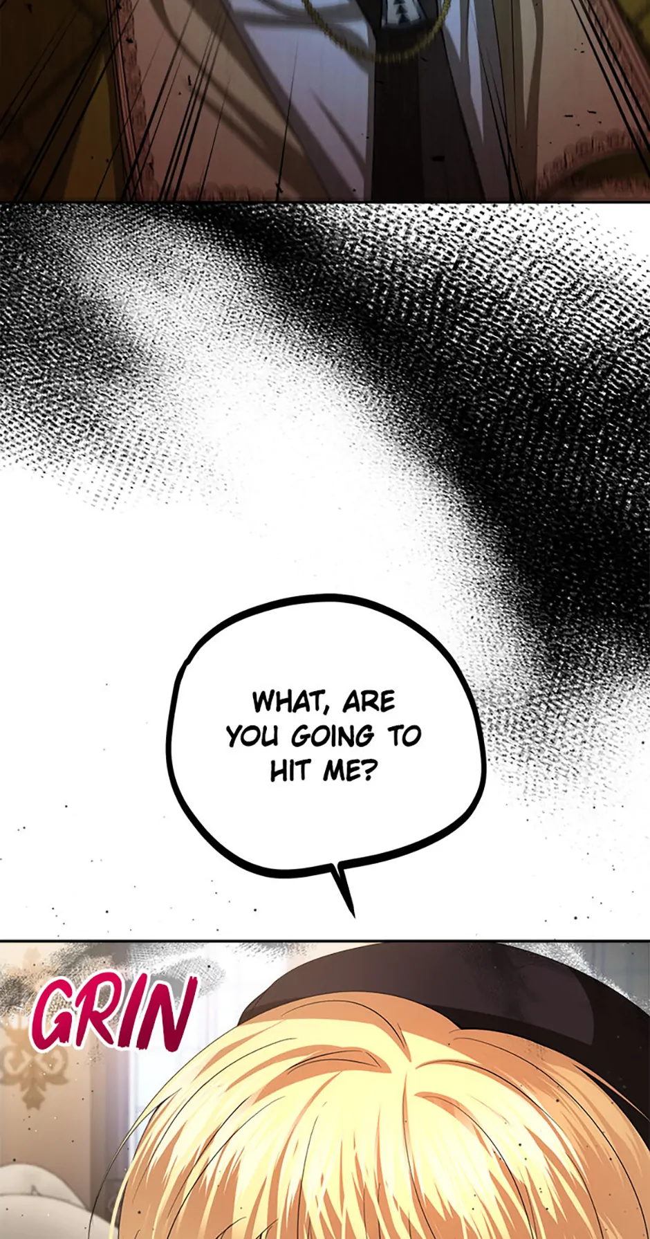 Read My Condition Is Divorce EN Manga Online