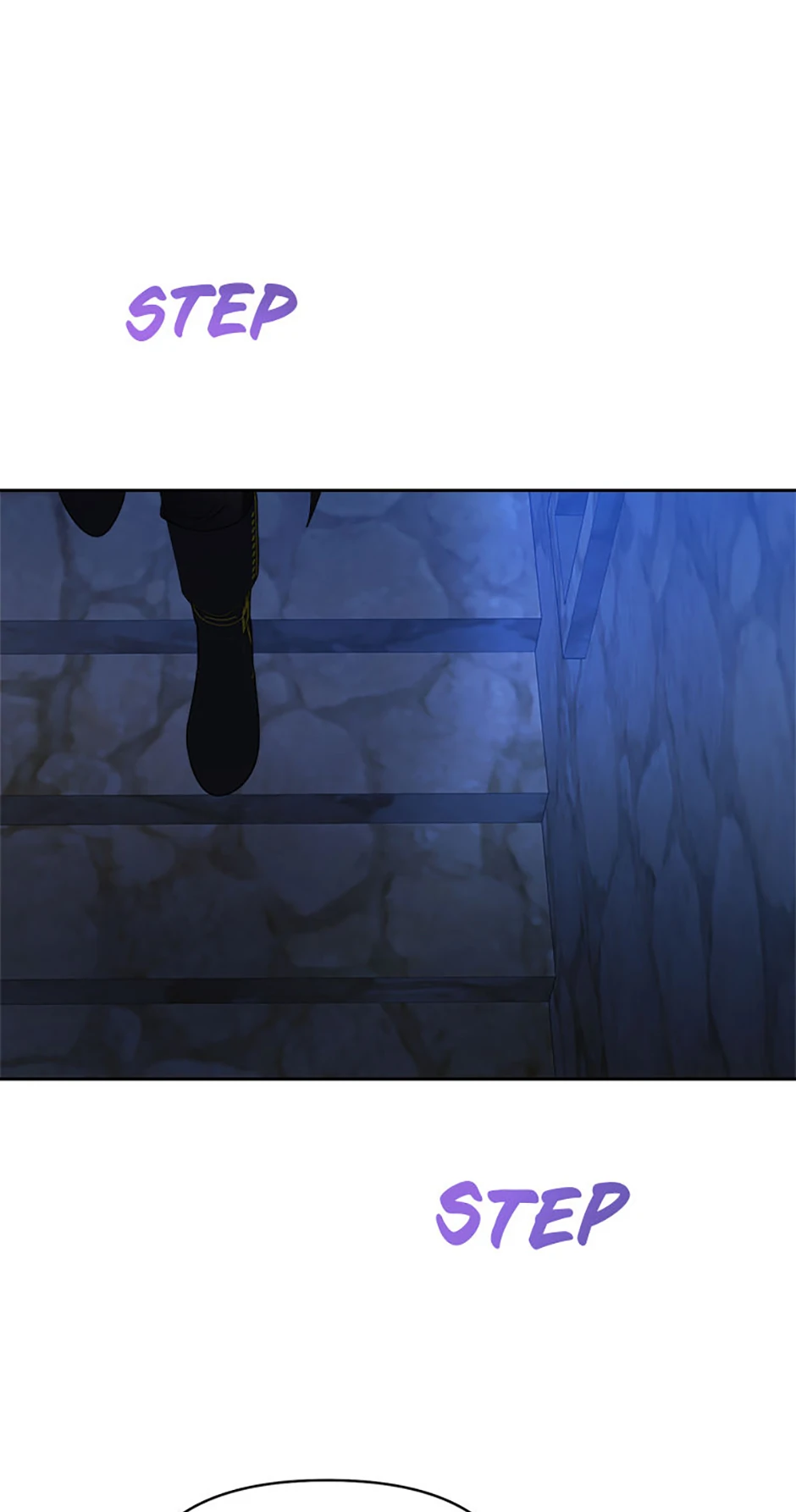 Read My Condition Is Divorce EN Manga Online