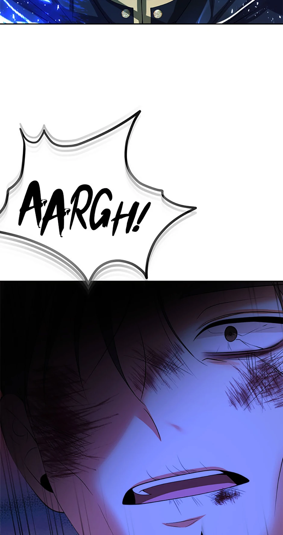 Read My Condition Is Divorce EN Manga Online